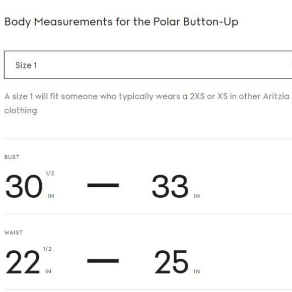 Aritzia Tna | Polar Button-Up Micro Fleece Shirt in Red - Picture 9 of 9